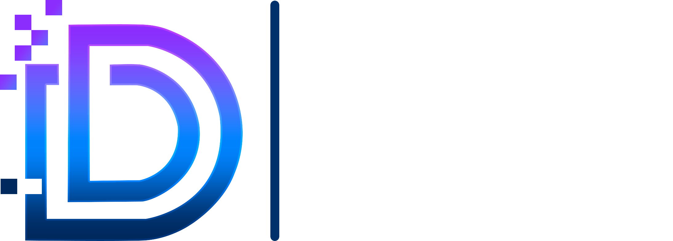DigiMason logo